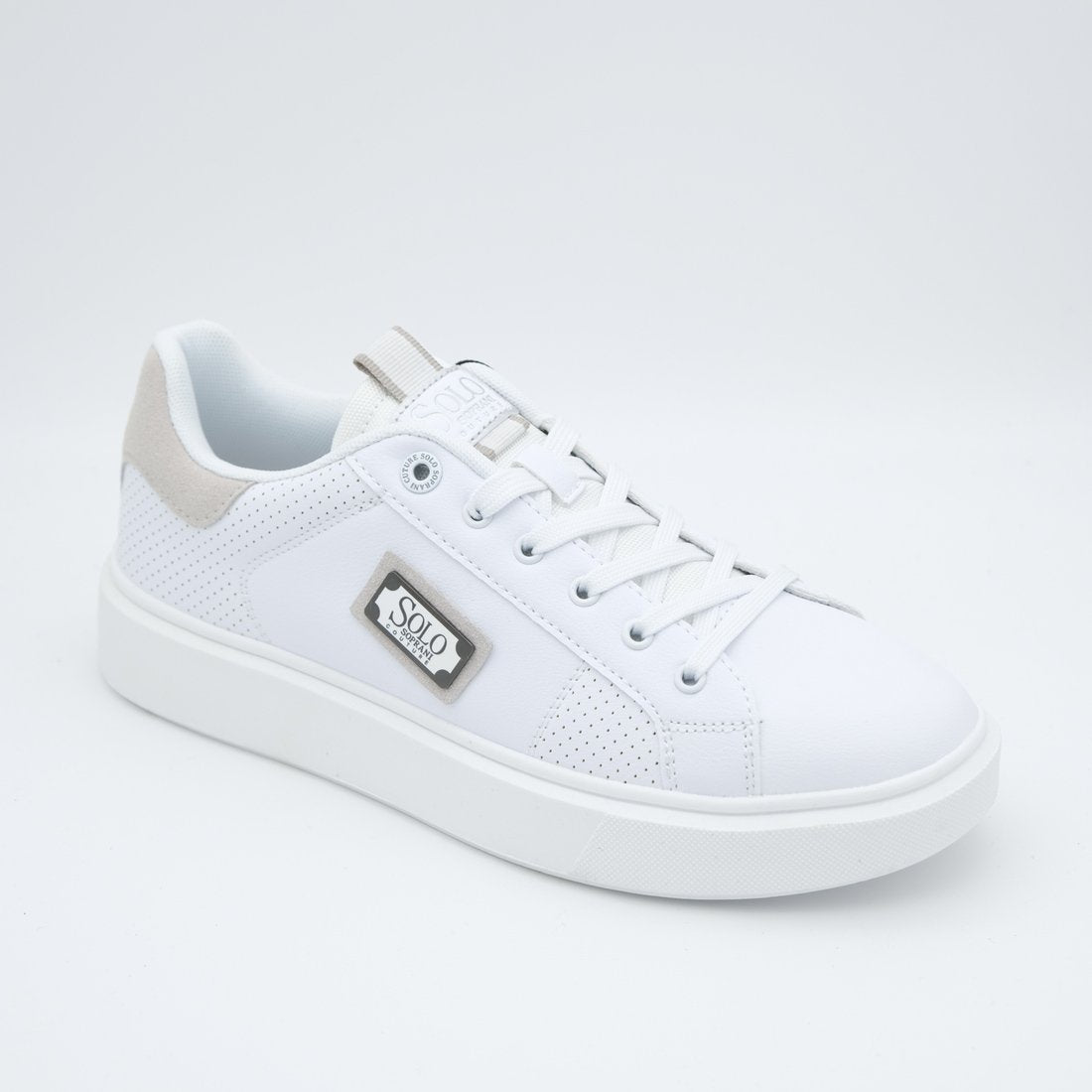 01330_53|15c34275ede9670186b0f77ef6fe287f